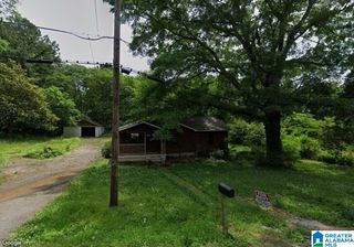 1319 8TH AVENUE, Midfield, AL 35228