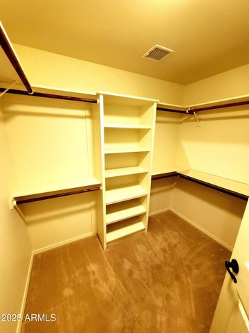 402 S Forest Ridge Court, Payson, AZ 85541