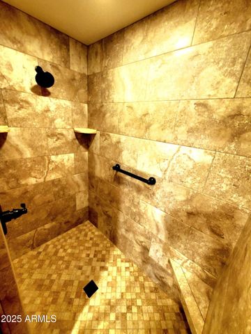 402 S Forest Ridge Court, Payson, AZ 85541