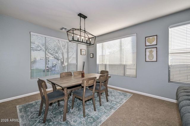 2747 W VIA BONA FORTUNA Drive, Phoenix, AZ 85086