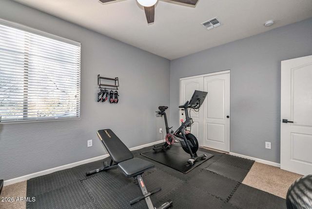 2747 W VIA BONA FORTUNA Drive, Phoenix, AZ 85086