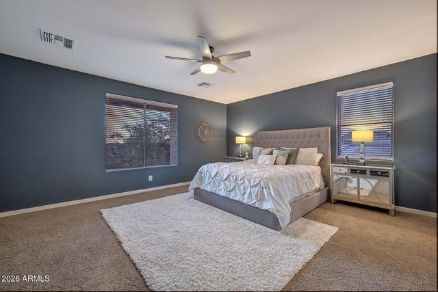 2747 W VIA BONA FORTUNA Drive, Phoenix, AZ 85086