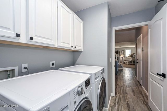 2747 W VIA BONA FORTUNA Drive, Phoenix, AZ 85086