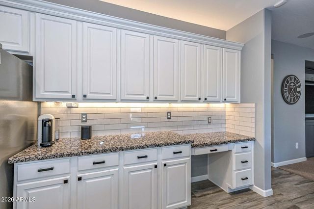 2747 W VIA BONA FORTUNA Drive, Phoenix, AZ 85086