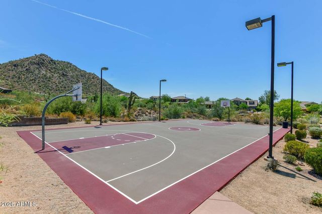 2747 W VIA BONA FORTUNA Drive, Phoenix, AZ 85086