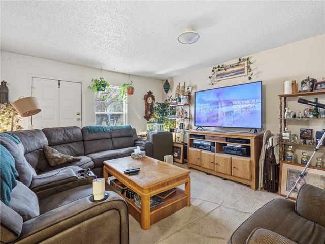 1301 McKie CV, Austin, TX 78752