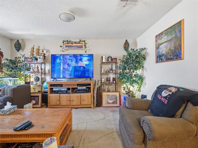 1301 McKie CV, Austin, TX 78752