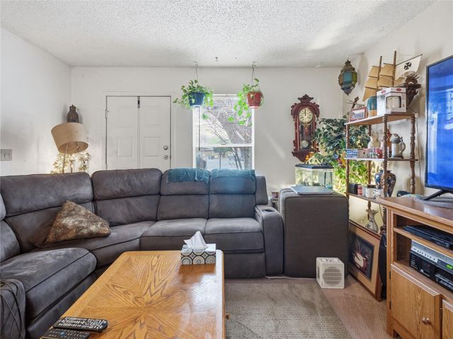 1301 McKie CV, Austin, TX 78752