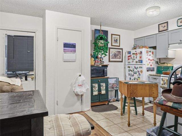 1301 McKie CV, Austin, TX 78752