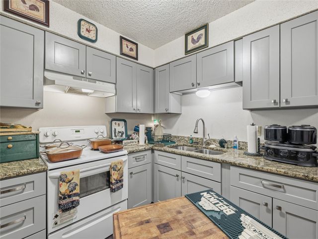 1301 McKie CV, Austin, TX 78752