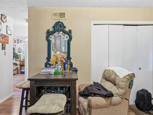 1301 McKie CV, Austin, TX 78752