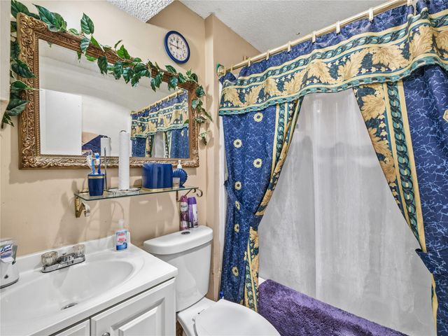 1301 McKie CV, Austin, TX 78752