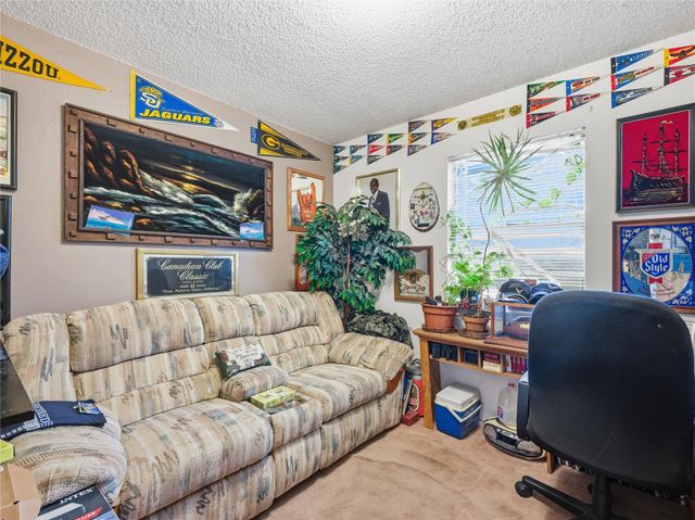 1301 McKie CV, Austin, TX 78752