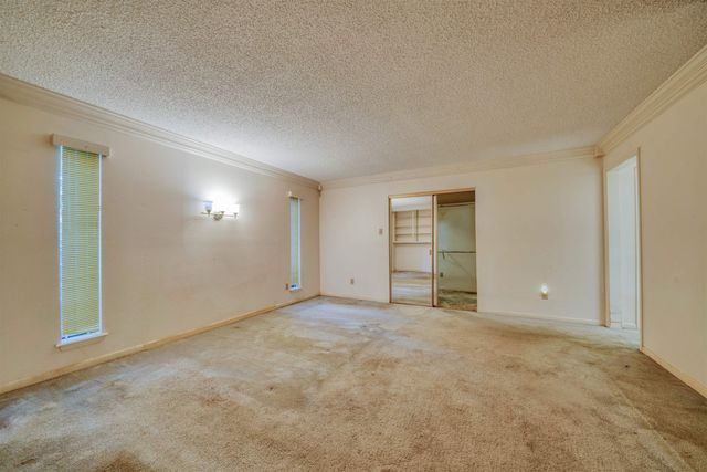 31 Stonegate, Longview, TX 75605
