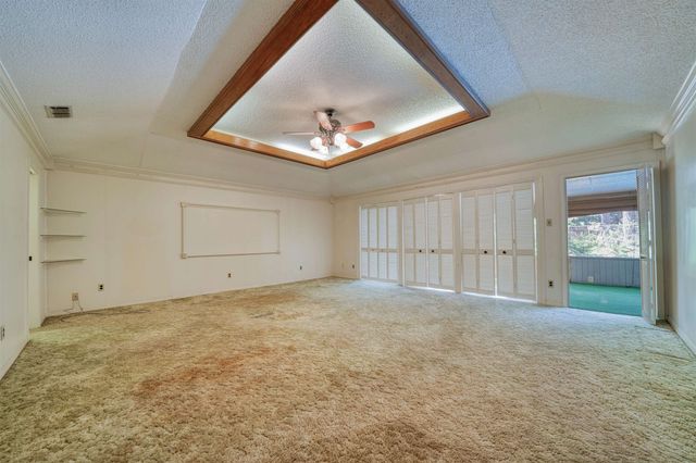 31 Stonegate, Longview, TX 75605