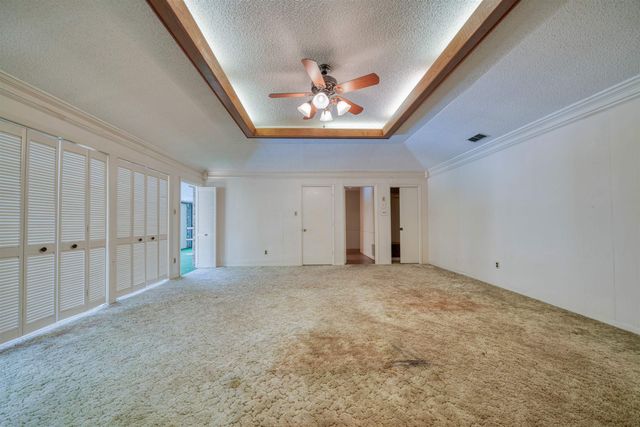 31 Stonegate, Longview, TX 75605