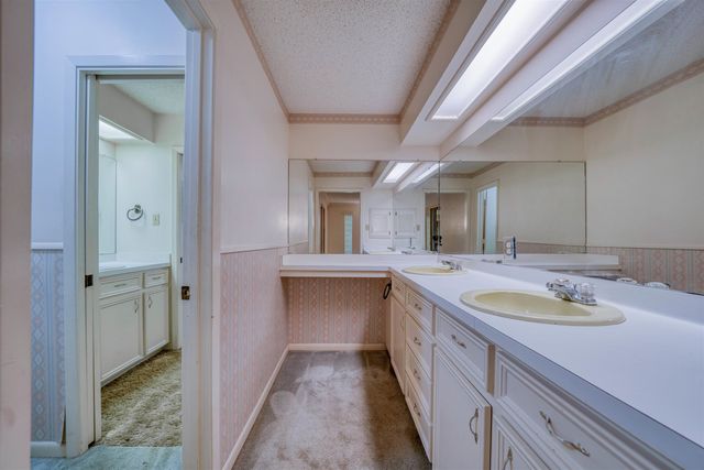 31 Stonegate, Longview, TX 75605
