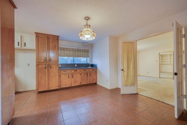 31 Stonegate, Longview, TX 75605