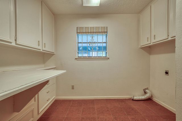 31 Stonegate, Longview, TX 75605