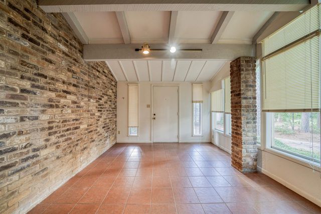31 Stonegate, Longview, TX 75605