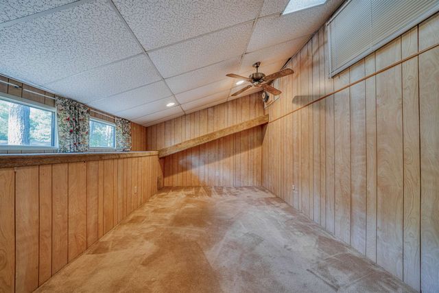 31 Stonegate, Longview, TX 75605