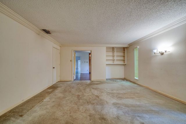 31 Stonegate, Longview, TX 75605