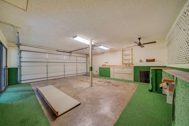 31 Stonegate, Longview, TX 75605