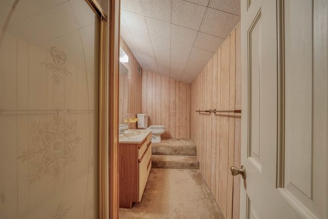31 Stonegate, Longview, TX 75605