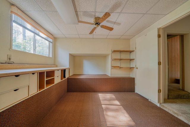 31 Stonegate, Longview, TX 75605