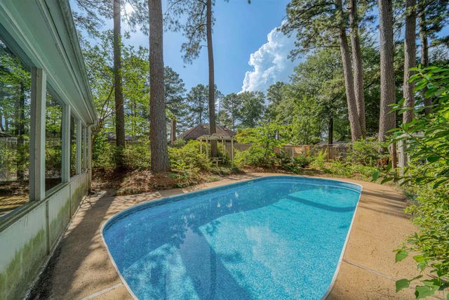 31 Stonegate, Longview, TX 75605