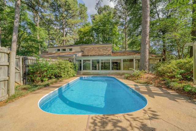 31 Stonegate, Longview, TX 75605
