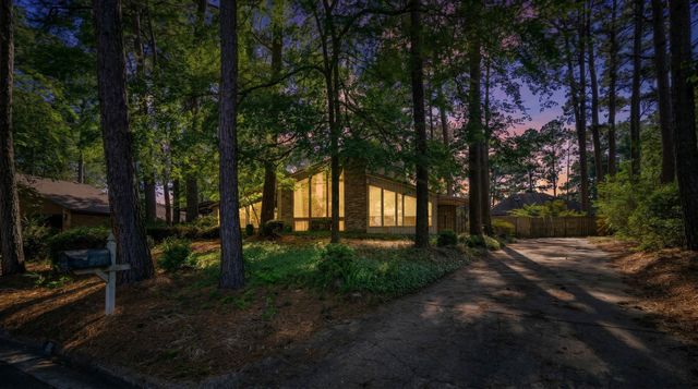 31 Stonegate, Longview, TX 75605