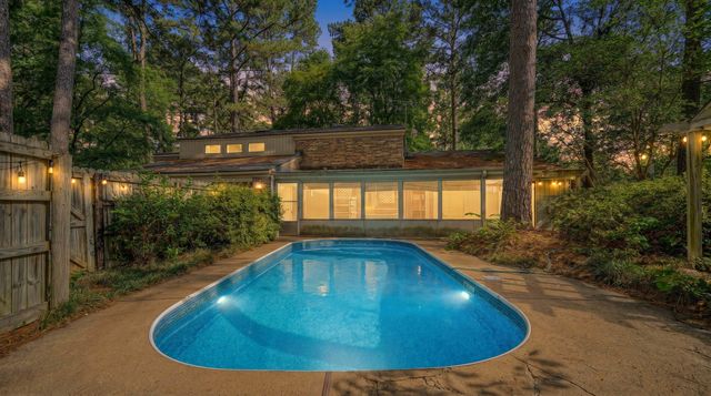 31 Stonegate, Longview, TX 75605