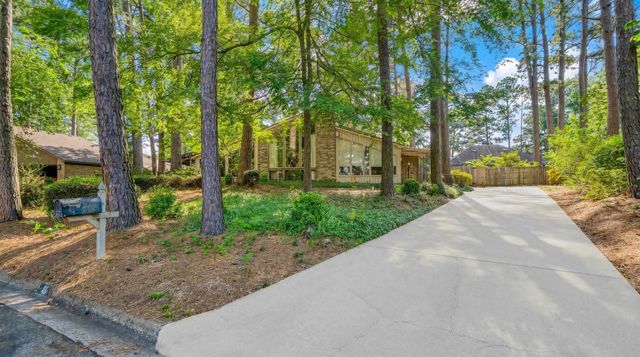 31 Stonegate, Longview, TX 75605