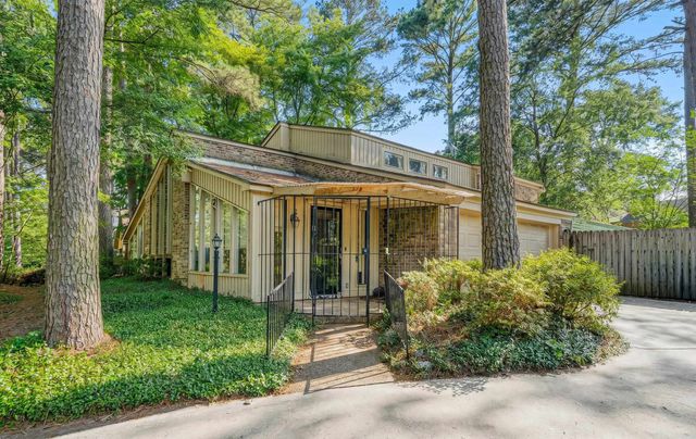 31 Stonegate, Longview, TX 75605