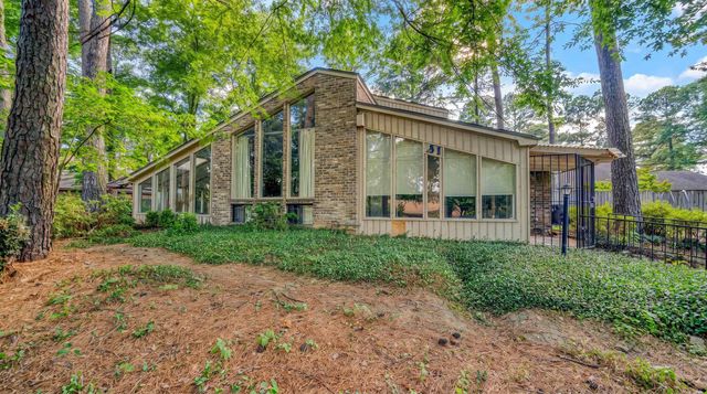 31 Stonegate, Longview, TX 75605