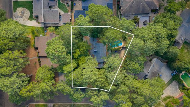 31 Stonegate, Longview, TX 75605