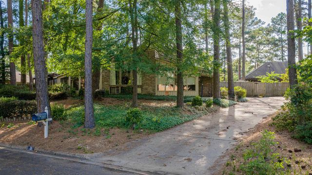 31 Stonegate, Longview, TX 75605