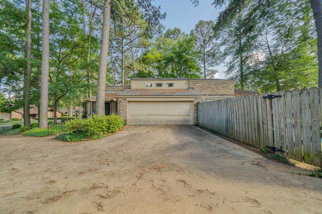 31 Stonegate, Longview, TX 75605