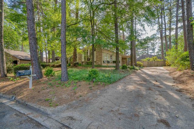 31 Stonegate, Longview, TX 75605