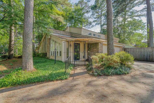 31 Stonegate, Longview, TX 75605