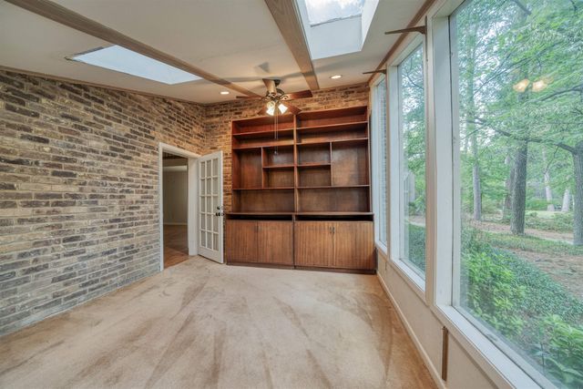 31 Stonegate, Longview, TX 75605