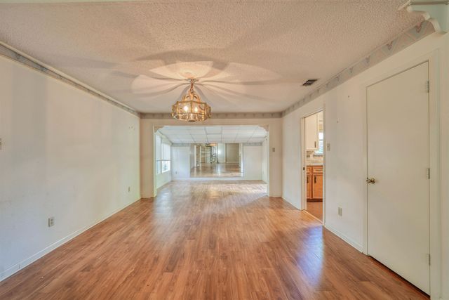 31 Stonegate, Longview, TX 75605