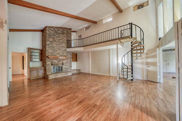 31 Stonegate, Longview, TX 75605