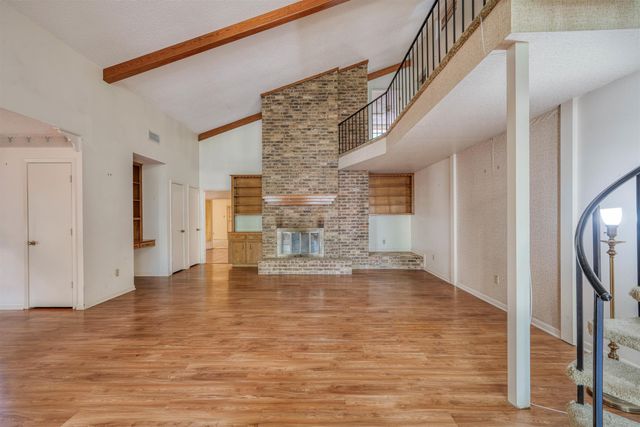 31 Stonegate, Longview, TX 75605