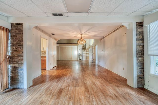 31 Stonegate, Longview, TX 75605