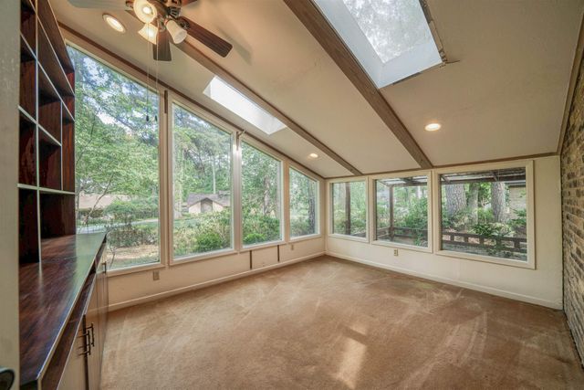 31 Stonegate, Longview, TX 75605