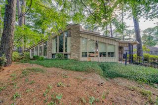 31 Stonegate, Longview, TX 75605