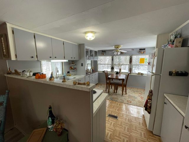 6824 Keystone Road, Turner, MI 48766