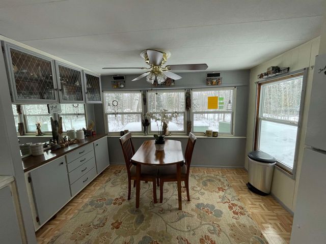 6824 Keystone Road, Turner, MI 48766